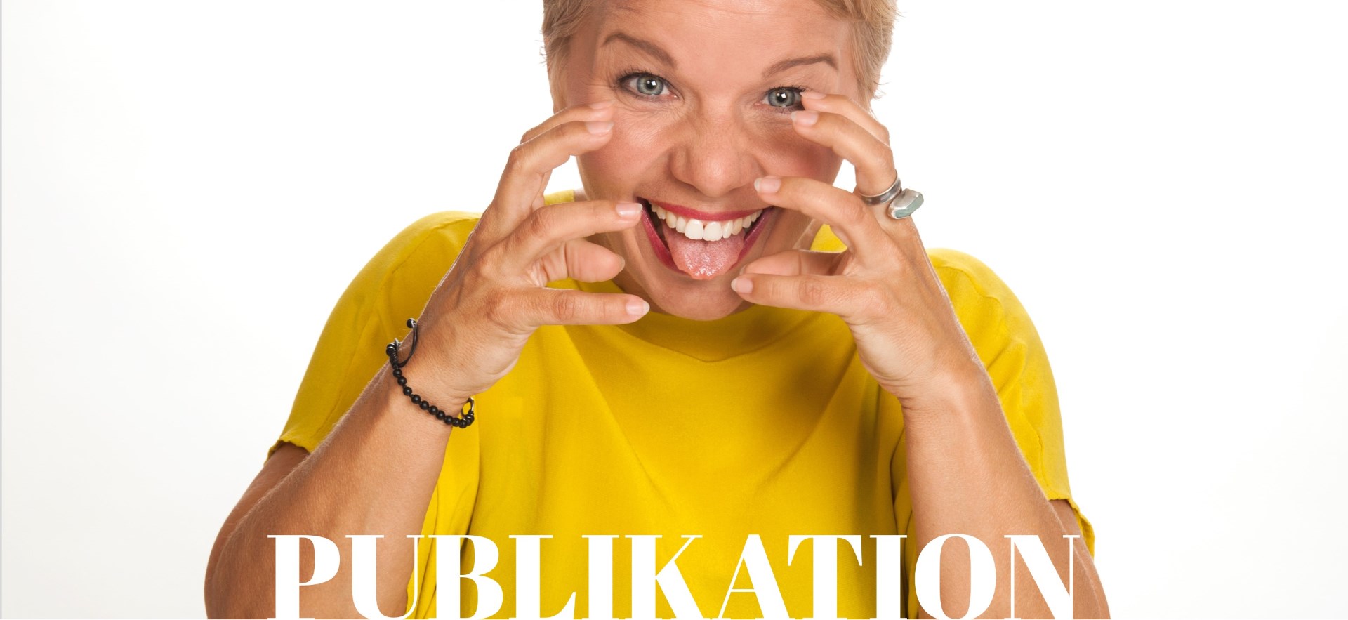 publikation